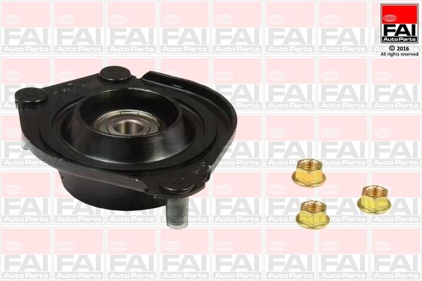 FAI AUTOPARTS Ремкомплект, опора стойки амортизатора SS3117